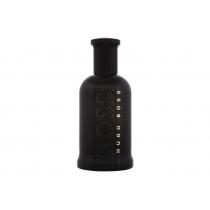 Hugo Boss Boss Bottled      200Ml Muški (Eau De Parfum)