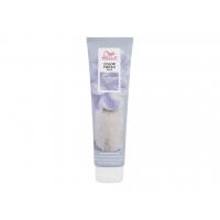 Wella Professionals Color Fresh Mask 150Ml  Ženski  (Hair Color)  Pearl Blonde