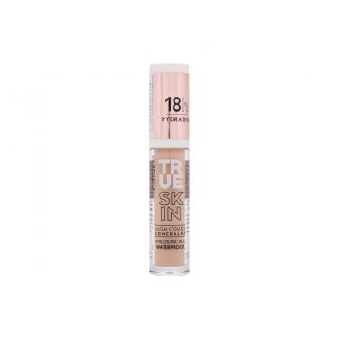 Catrice True Skin High Cover Concealer  4,5Ml 032 Neutral Biscuit   Ženski (Korektor)