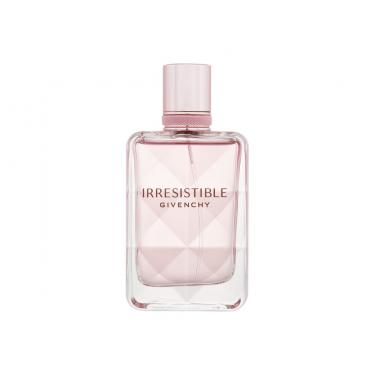 Givenchy Irresistible      50Ml Ženski (Eau De Parfum) Very Floral