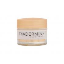Diadermine Expert Rejuvenation Day Cream      50ml(Day Cream) Ženski