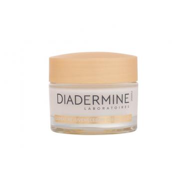 Diadermine Expert Rejuvenation Day Cream      50ml(Day Cream) Ženski