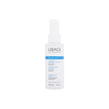 Uriage Bariéderm Cica-Spray  100Ml    Unisex (Losion I Sprej Za Lice)