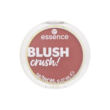 Essence Blush Crush!      5G Ženski (Blush)