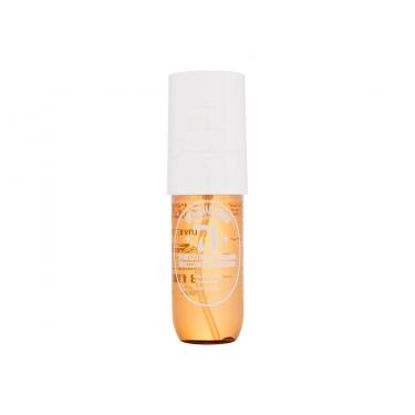 Sol De Janeiro Cheirosa      90Ml Ženski (Body Spray) 71 Perfume Mist