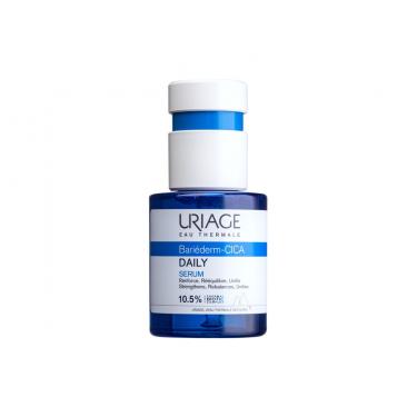 Uriage Bariéderm Cica Daily Serum  30Ml    Unisex (Serum Za Kožu)