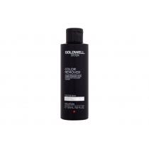 Goldwell System Color Remover 150Ml  Ženski  (Hair Color)  