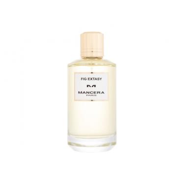 Mancera Fig Extasy  120Ml  Unisex  (Eau De Parfum)  