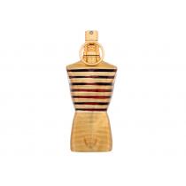 Jean Paul Gaultier Le Male      75Ml Muški (Perfume) Elixir