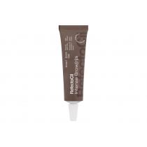 Refectocil Intense Brow[N]S      15Ml Ženski (Eyebrow Color) Base Gel