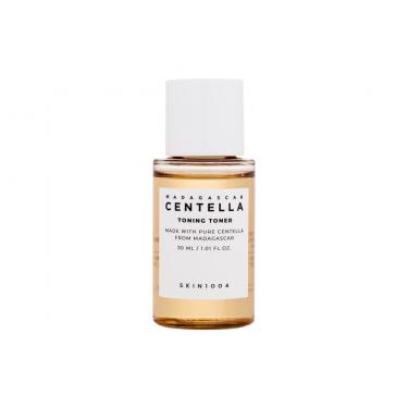 Skin1004 Centella      30Ml Ženski (Facial Lotion And Spray) Toning Toner