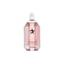 Tommy Hilfiger Tommy Girl New York      100ml(Eau de Toilette)Bez kutije Ženski