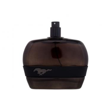 Ford Mustang Mustang      100Ml Muški Bez Kutije(Eau De Toilette) Black