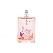 Eau Jeune L'Échappée Belle      75Ml Ženski Bez Kutije(Eau De Toilette)