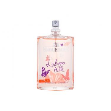 Eau Jeune L'Échappée Belle      75Ml Ženski Bez Kutije(Eau De Toilette)