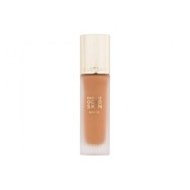 Guerlain Parure Gold Skin Matte 35Ml  Ženski  (Makeup) SPF15 4N Neutral