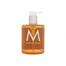 Moroccanoil Spa Du Maroc Hand Wash 360Ml  Ženski  (Liquid Soap)  