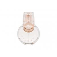 Bvlgari Omnia      30Ml Ženski (Eau De Toilette) Crystalline