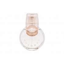 Bvlgari Omnia      30Ml Ženski (Eau De Toilette) Crystalline