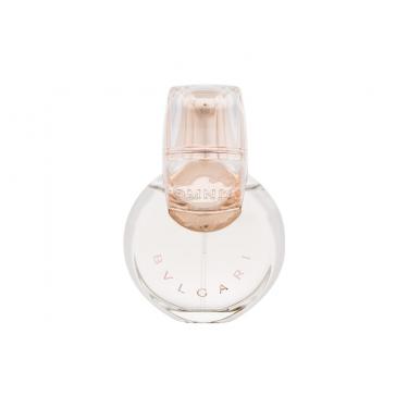 Bvlgari Omnia      30Ml Ženski (Eau De Toilette) Crystalline