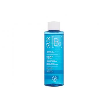 SVR [B3] Essence Hydra      150ml(Face Essence) Unisex