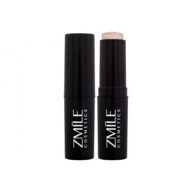 Zmile Cosmetics Highlighter Stick      7,8G Ženski (Brightener)