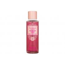 Victorias Secret Garden View      250Ml Ženski (Body Spray)