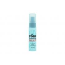 Benefit The Porefessional Super Setter  30Ml    Ženski (Fiksator Šminke)