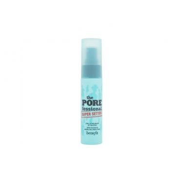 Benefit The Porefessional Super Setter  30Ml    Ženski (Fiksator Šminke)
