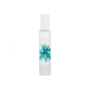 Moroccanoil Brumes Du Maroc Fragrance Mist 100Ml  Ženski  (Body Spray)  