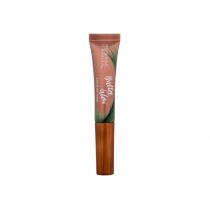 Physicians Formula Butter Glow      12Ml Ženski (Bronzer) Contour Wand