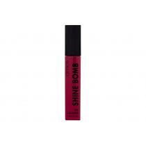 Catrice Shine Bomb      3Ml Ženski (Lipstick) Lip Lacquer