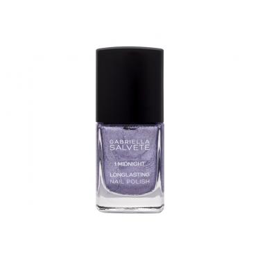 Gabriella Salvete Over The Moon      11Ml Ženski (Nail Polish) Longlasting Nail Polish