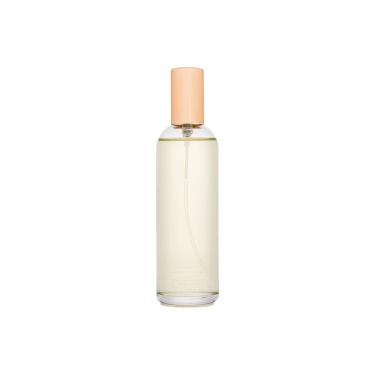 Nina Ricci L´Air Du Temps  100Ml  Ženski  (Eau De Toilette)  