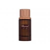 Chopard Leather Malaki       80ml(Eau de Parfum) Muški