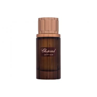 Chopard Leather Malaki       80ml(Eau de Parfum) Muški