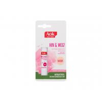 Aok There & Away Anti-Blemish Concealer Stick      3,2g(Local Care) Ženski