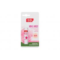 Aok There & Away Anti-Blemish Concealer Stick      3,2g(Local Care) Ženski