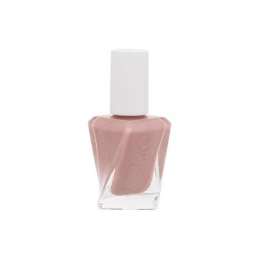 Essie Nail Polish Gel Couture  13,5Ml 507 Last Nightie   Ženski (Lak Za Nokte)