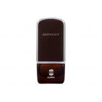 Ajmal Aristocrat      75Ml Muški (Eau De Parfum)