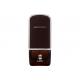 Ajmal Aristocrat      75Ml Muški (Eau De Parfum)