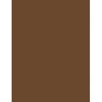 L'Oréal Paris Infaillible 1,2G Grip 36H Gel Automatic Eye Liner   (Eye Pencil) Ženski  012 Bronzed Espresso