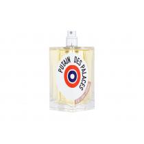 Etat Libre Dorange Putain Des Palaces      100Ml Ženski Bez Kutije(Eau De Parfum)