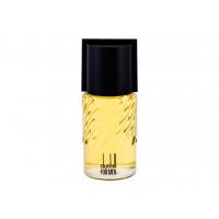 Dunhill Dunhill For Men      100Ml Muški (Eau De Toilette)