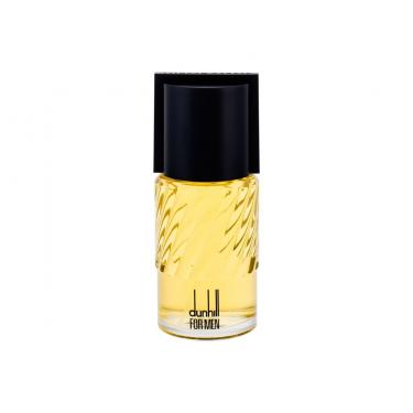 Dunhill Dunhill For Men      100Ml Muški (Eau De Toilette)