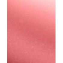 L'Oréal Paris Plump Ambition 5Ml Hyaluron Lip Oil   (Lip Oil) Ženski  601 Worth It