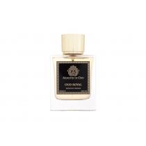 Ministry Of Oud Oud Royal 100Ml    (Perfume Extract) Muški  