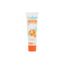 Puressentiel Muscles & Joints Gel      60ml(Joints, Bones & Muscles) Unisex