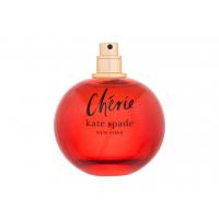 Kate Spade Chérie      100Ml Ženski Bez Kutije(Eau De Parfum)