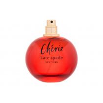 Kate Spade Chérie      100Ml Ženski Bez Kutije(Eau De Parfum)